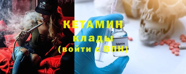 ПСИЛОЦИБИНОВЫЕ ГРИБЫ Горно-Алтайск