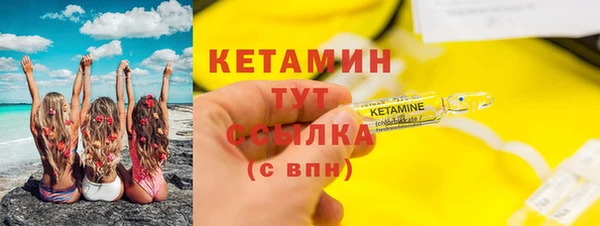 ПСИЛОЦИБИНОВЫЕ ГРИБЫ Горно-Алтайск