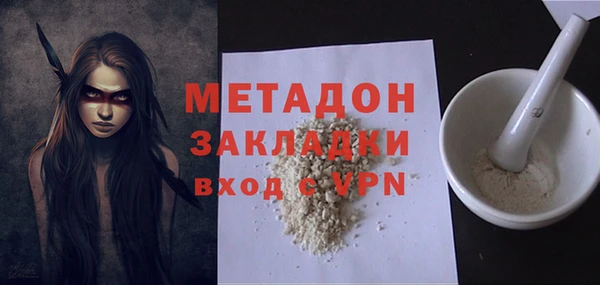 ПСИЛОЦИБИНОВЫЕ ГРИБЫ Горно-Алтайск