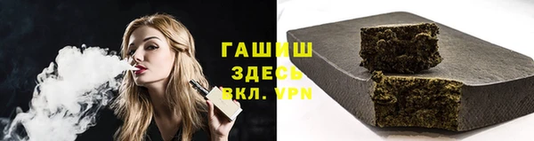 ПСИЛОЦИБИНОВЫЕ ГРИБЫ Горно-Алтайск
