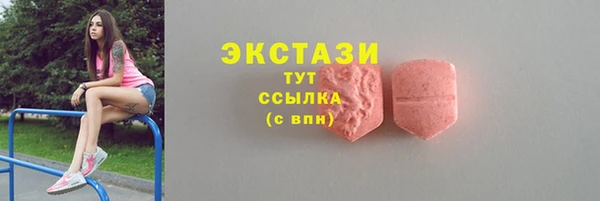 ПСИЛОЦИБИНОВЫЕ ГРИБЫ Горно-Алтайск