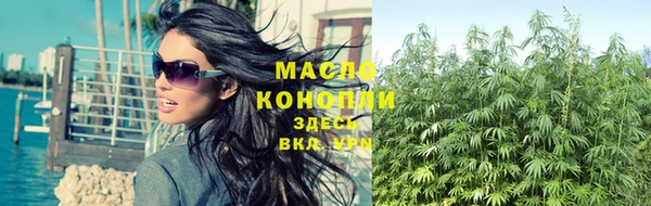 метадон Горняк