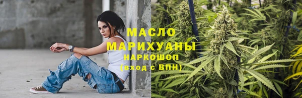 ПСИЛОЦИБИНОВЫЕ ГРИБЫ Горно-Алтайск